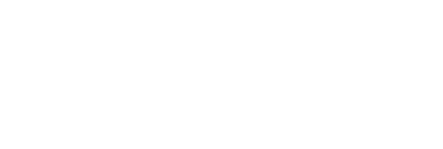 大阪演劇祭2026